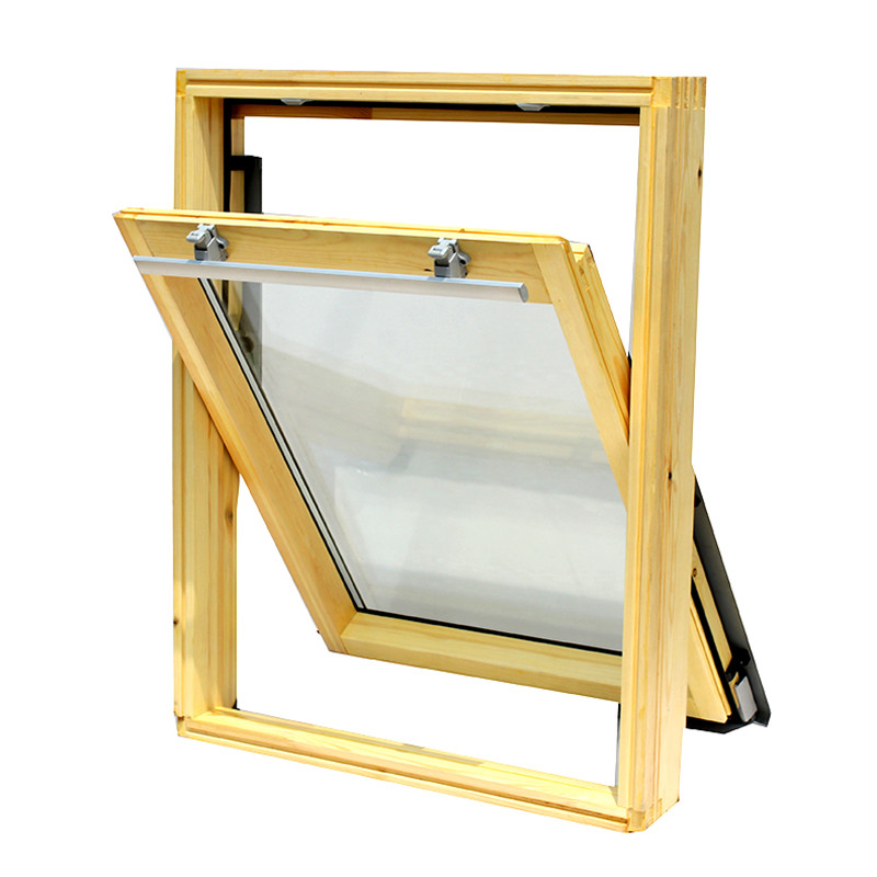 Laminated Glass Skylights
